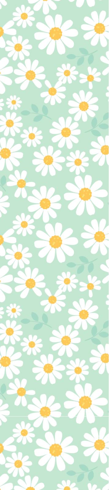 Uvdtf Marca Libros / Bolígrafos Flores